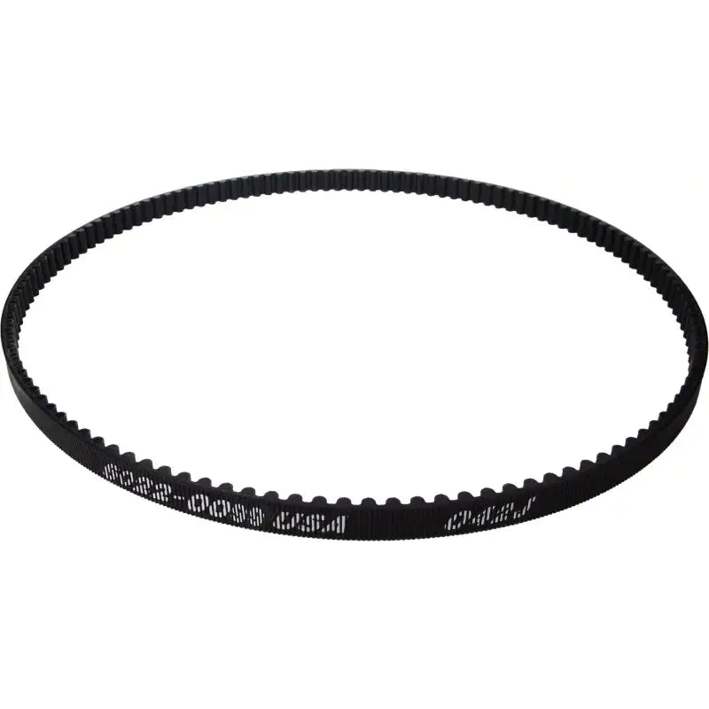 APM INC. 6022-0099