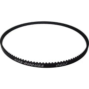 APM INC. 6022-0100
