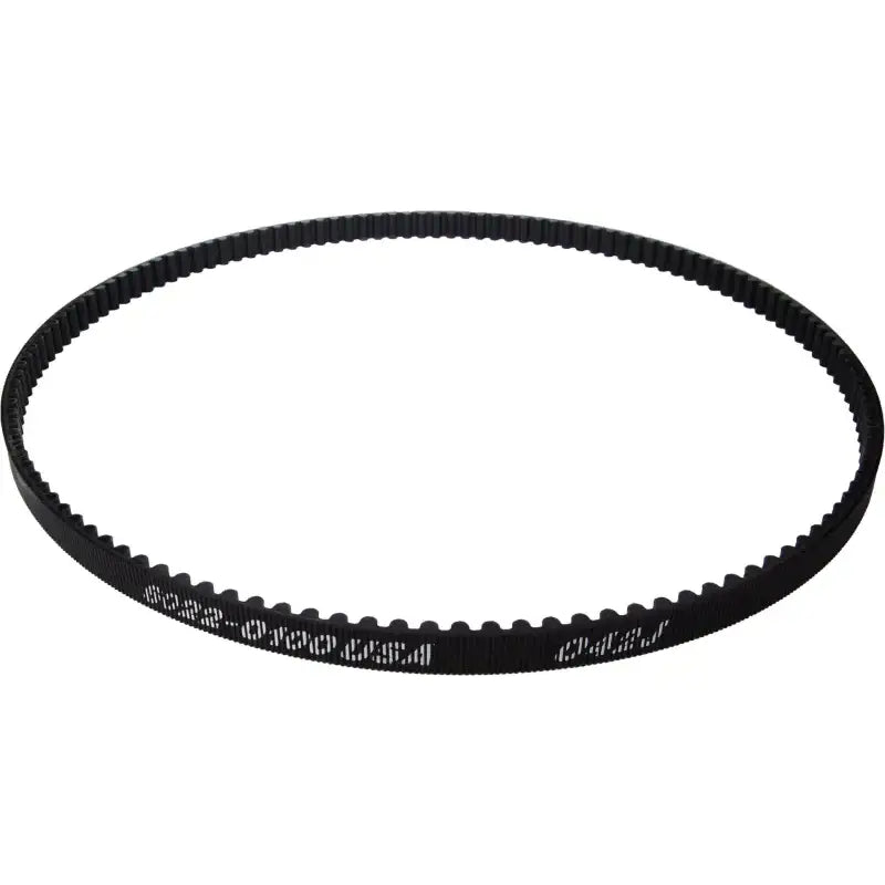 APM INC. 6022-0100