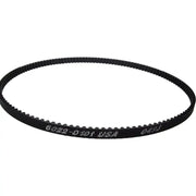 APM INC. 6022-0101