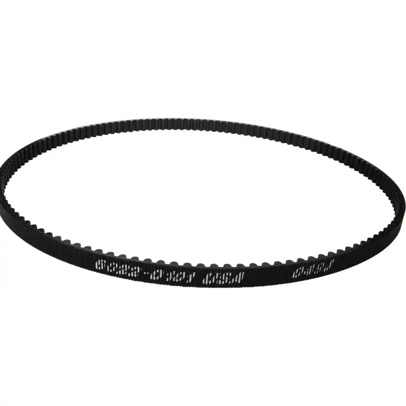 APM INC. 6022-0101