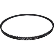APM INC. 6022-0102