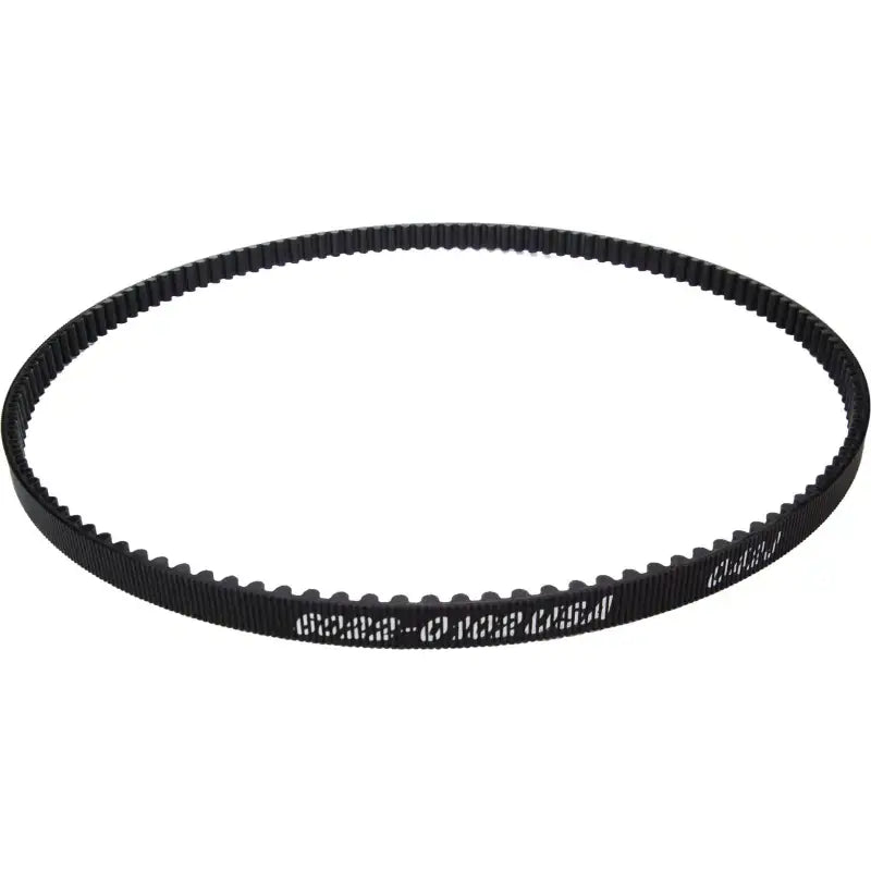 APM INC. 6022-0102
