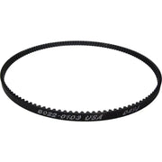 APM INC. 6022-0103