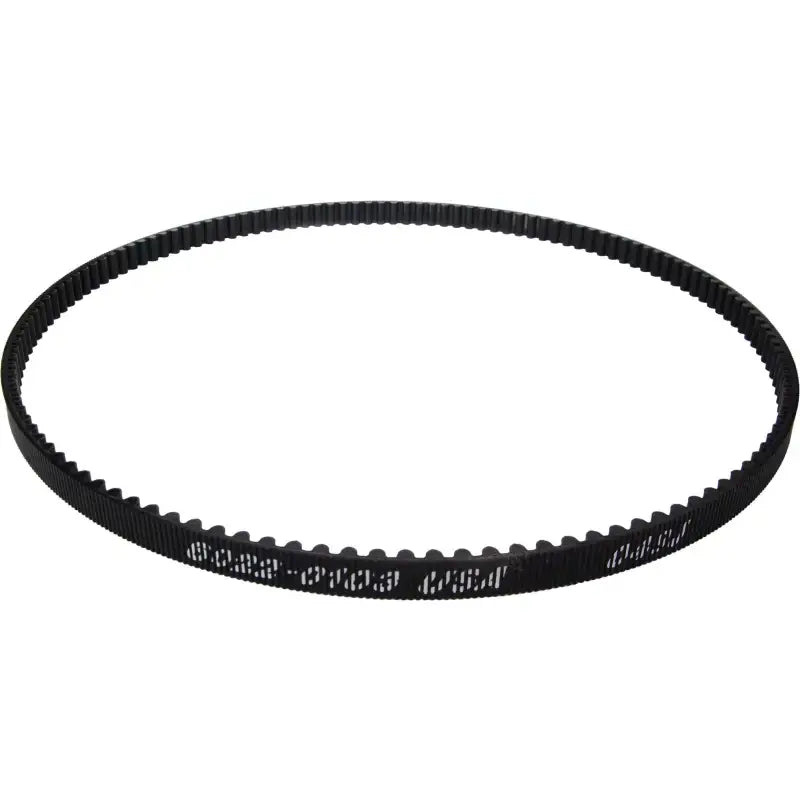 APM INC. 6022-0103