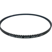APM INC. 6022-0105