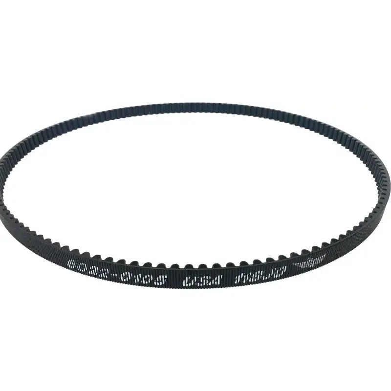APM INC. 6022-0105