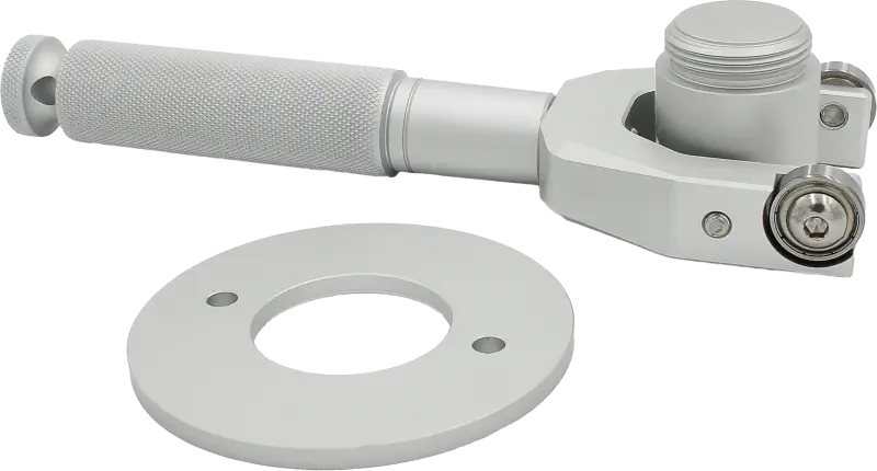 Belt Change Tool - EPI