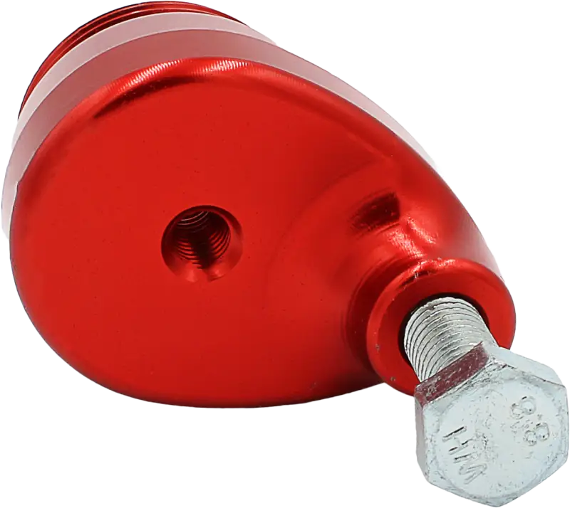 Belt Change Tool - EPI