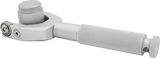 Belt Change Tool - EPI