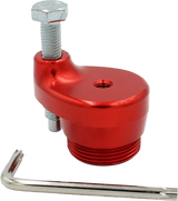 Belt Change Tool - EPI