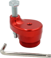 Belt Change Tool - EPI