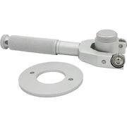 Belt Change Tool - EPI