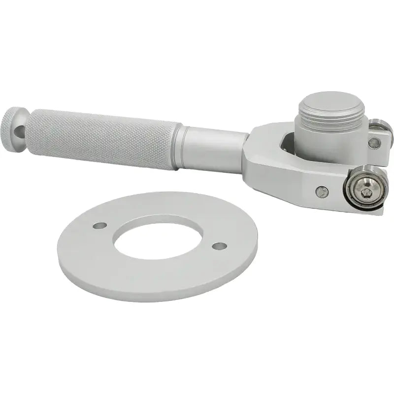 Belt Change Tool - EPI