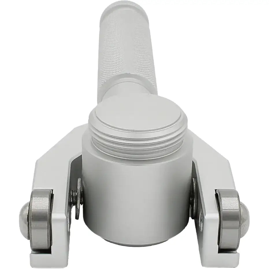 Belt Change Tool - EPI