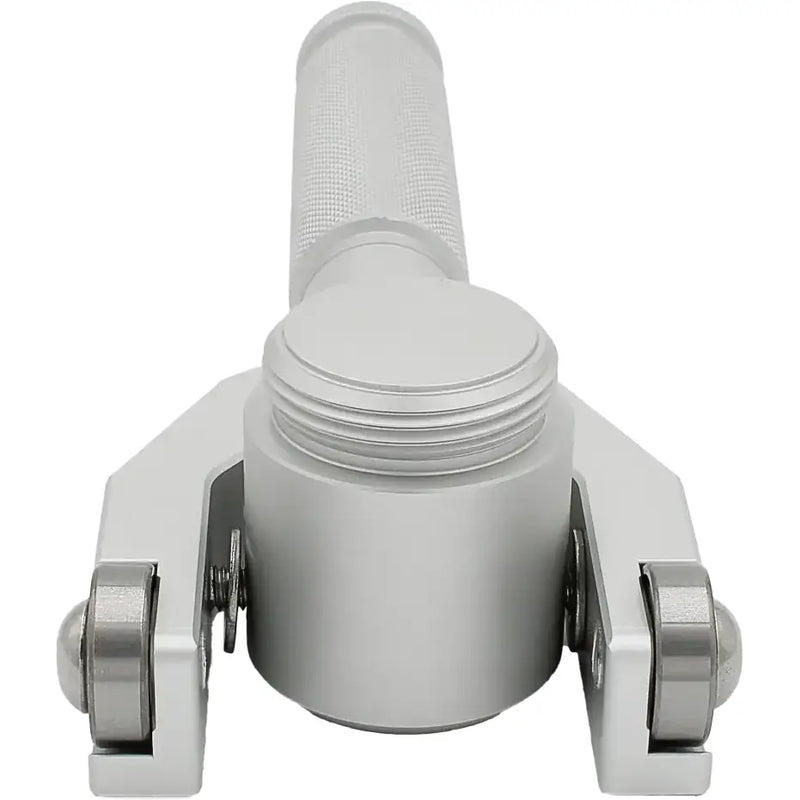 Belt Change Tool - EPI