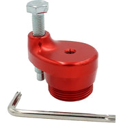 Belt Change Tool - EPI