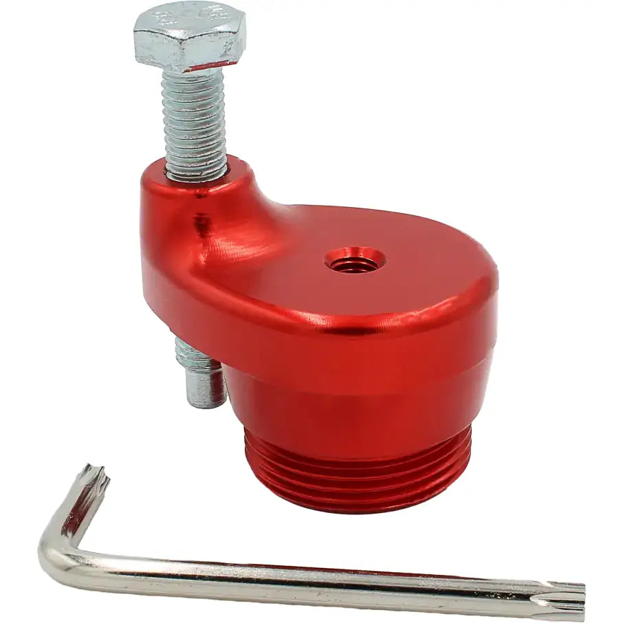 Belt Change Tool - EPI