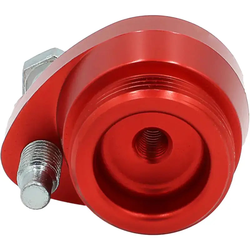 Belt Change Tool - EPI
