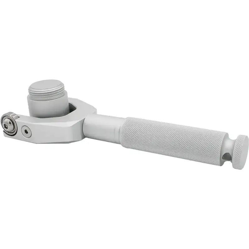 Belt Change Tool - EPI