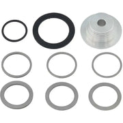 SP1 SM-03287