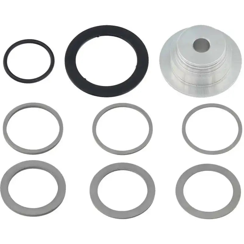 SP1 SM-03287