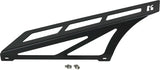 KODLIN USA K47298