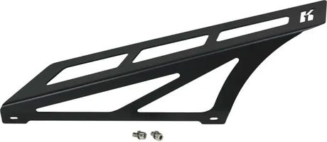 KODLIN USA K47298