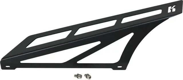 KODLIN USA K47298