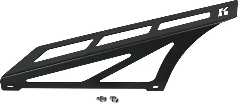 KODLIN USA K47298