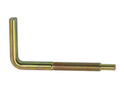Belt Removal Tool A/C