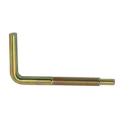 Belt Removal Tool A/C
