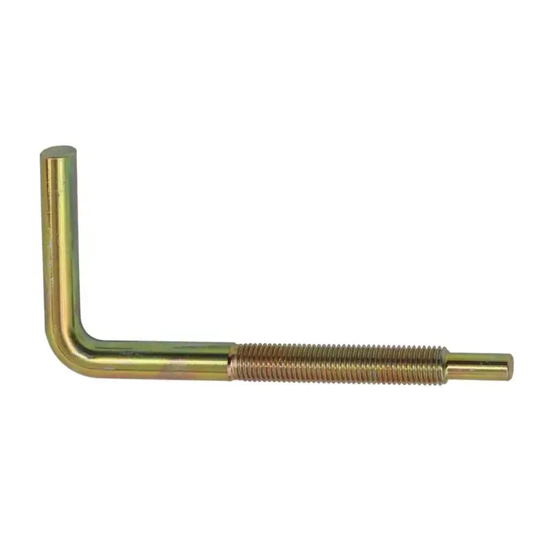 Belt Removal Tool A/C