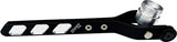 Belt Removal Tool Blk Can - Powersports