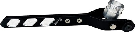 Belt Removal Tool Blk Can - Powersports