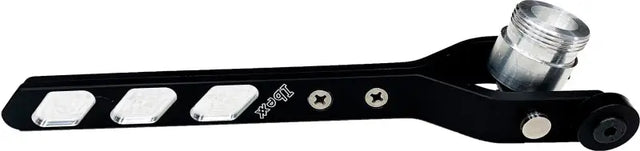 Belt Removal Tool Blk Can - Powersports