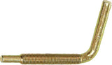 SP1 SM-12600
