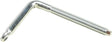 SP1 SM-12574