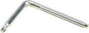 SP1 SM-12574