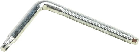 SP1 SM-12574