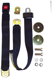 BELT1B Seat Belt