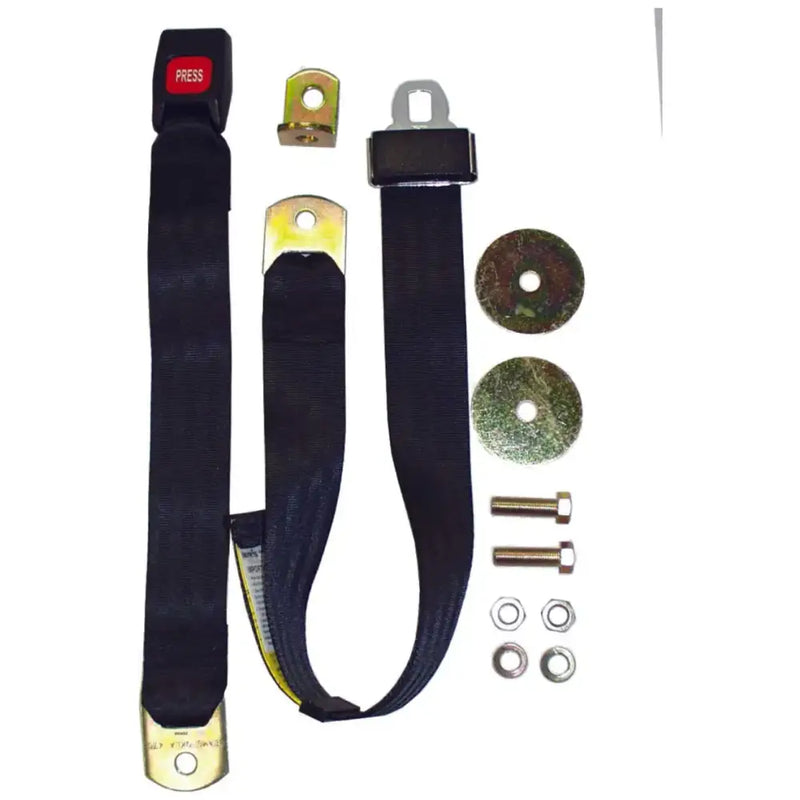 BELT1B Seat Belt