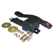 BELT2B Crown Auto Seat Belt Set 2 Point