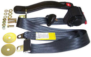 BELT3B Seat Belt