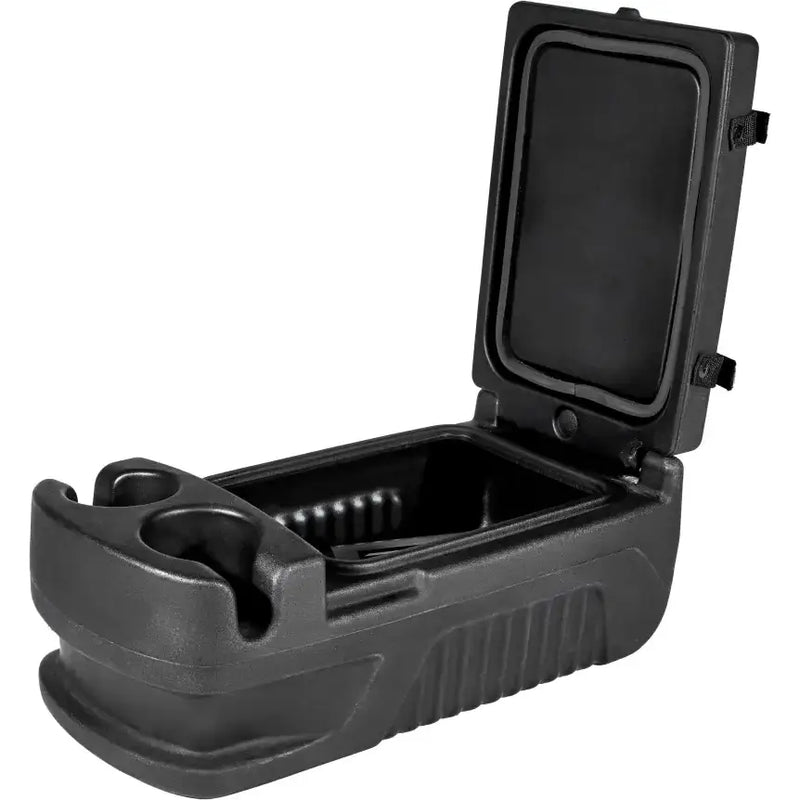Bench Center Console 