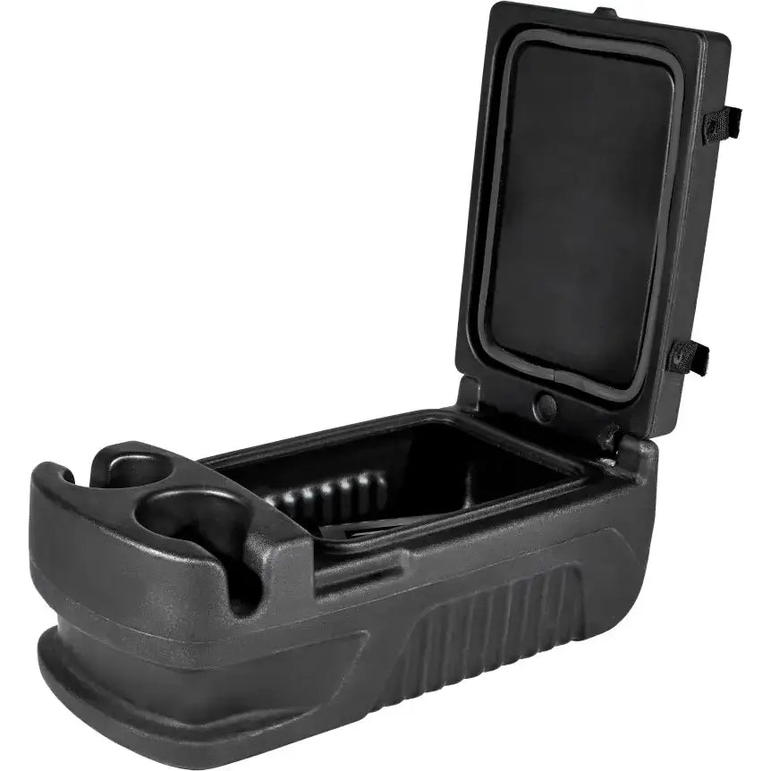 Bench Center Console 
