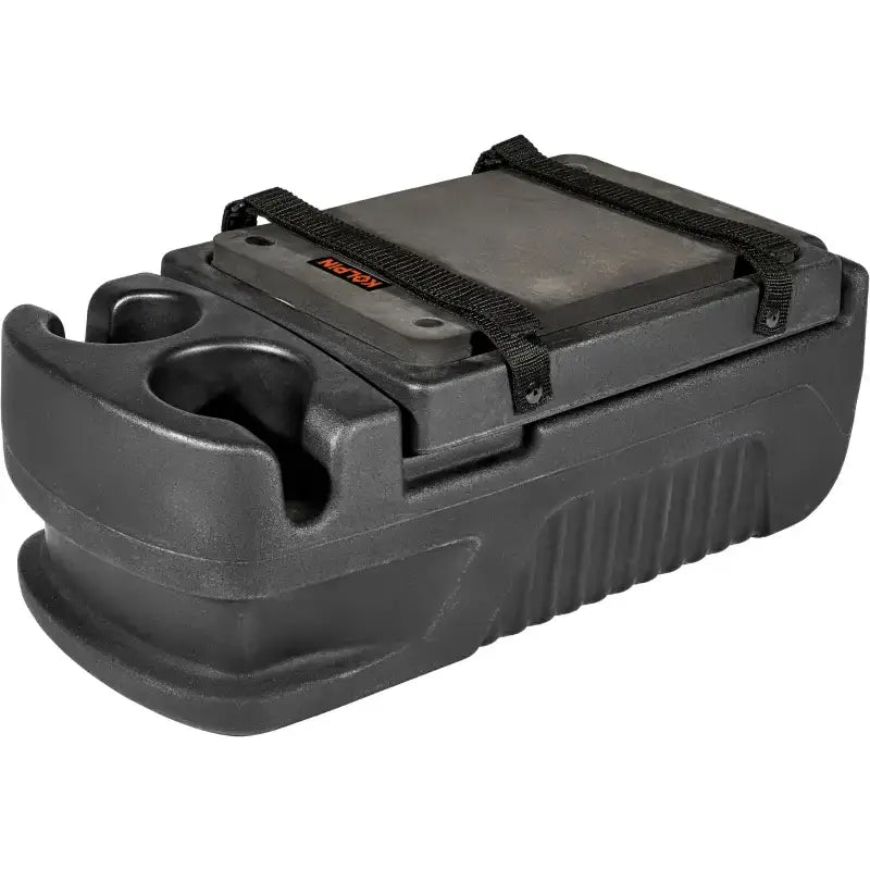 KOLPIN Bench Center Console