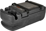 KOLPIN Bench Center Console