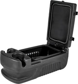 Bench Center Console 