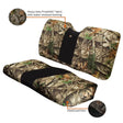 Bench Utv Seat Cover Pol Camo - Powersports